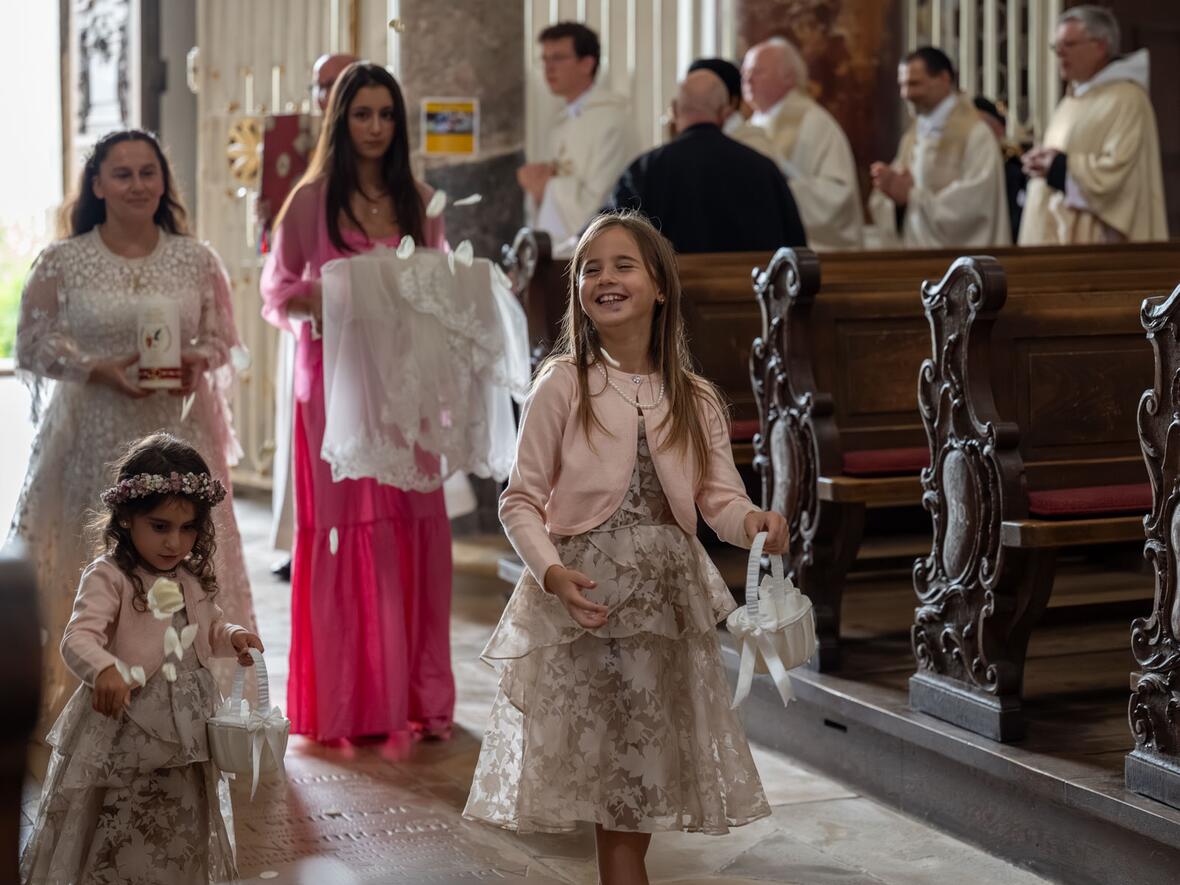 2025_09_08_Jungfrauenweihe Ottobeuren Bildergalerie (Foto Julian Schmidt_pba)-02