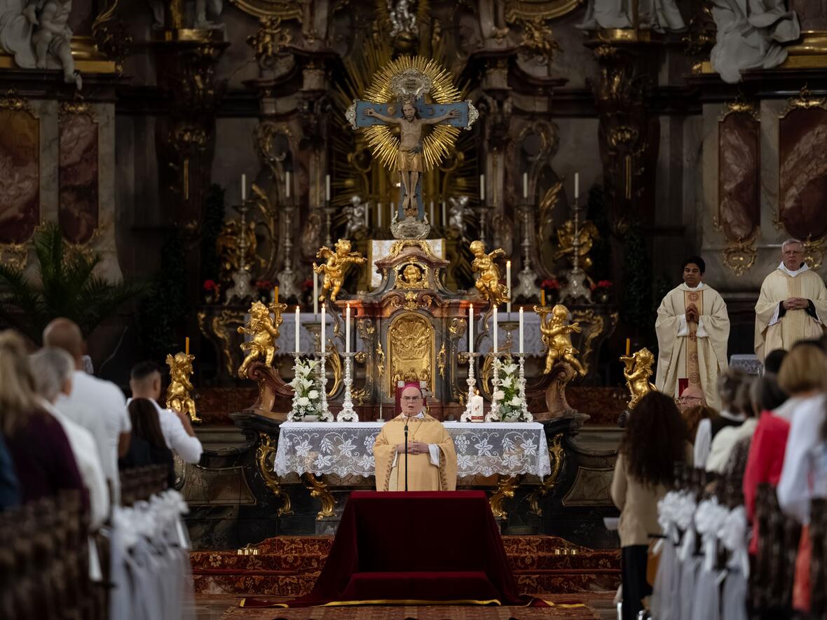 2025_09_08_Jungfrauenweihe Ottobeuren Bildergalerie (Foto Julian Schmidt_pba)-03