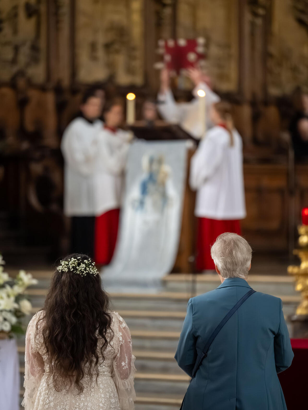 2025_09_08_Jungfrauenweihe Ottobeuren Bildergalerie (Foto Julian Schmidt_pba)-05