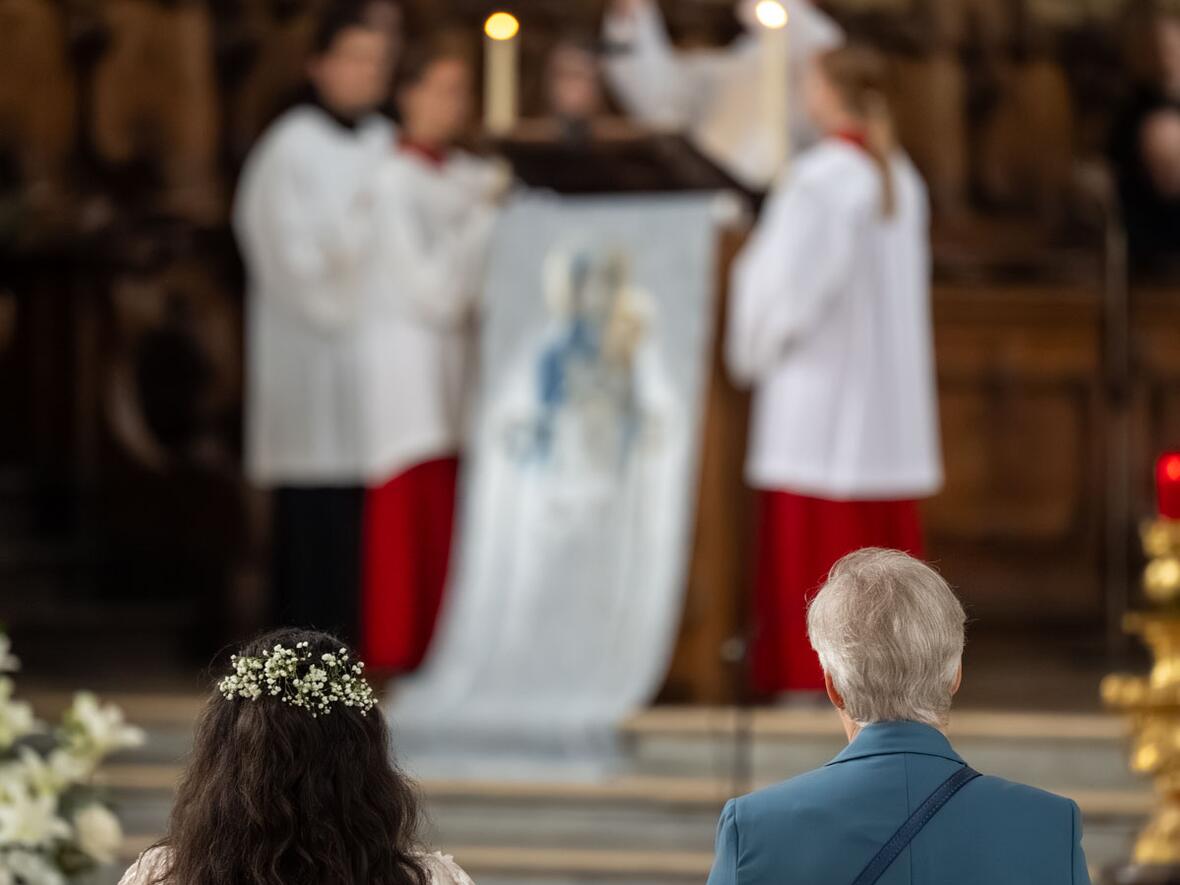 2025_09_08_Jungfrauenweihe Ottobeuren Bildergalerie (Foto Julian Schmidt_pba)-05