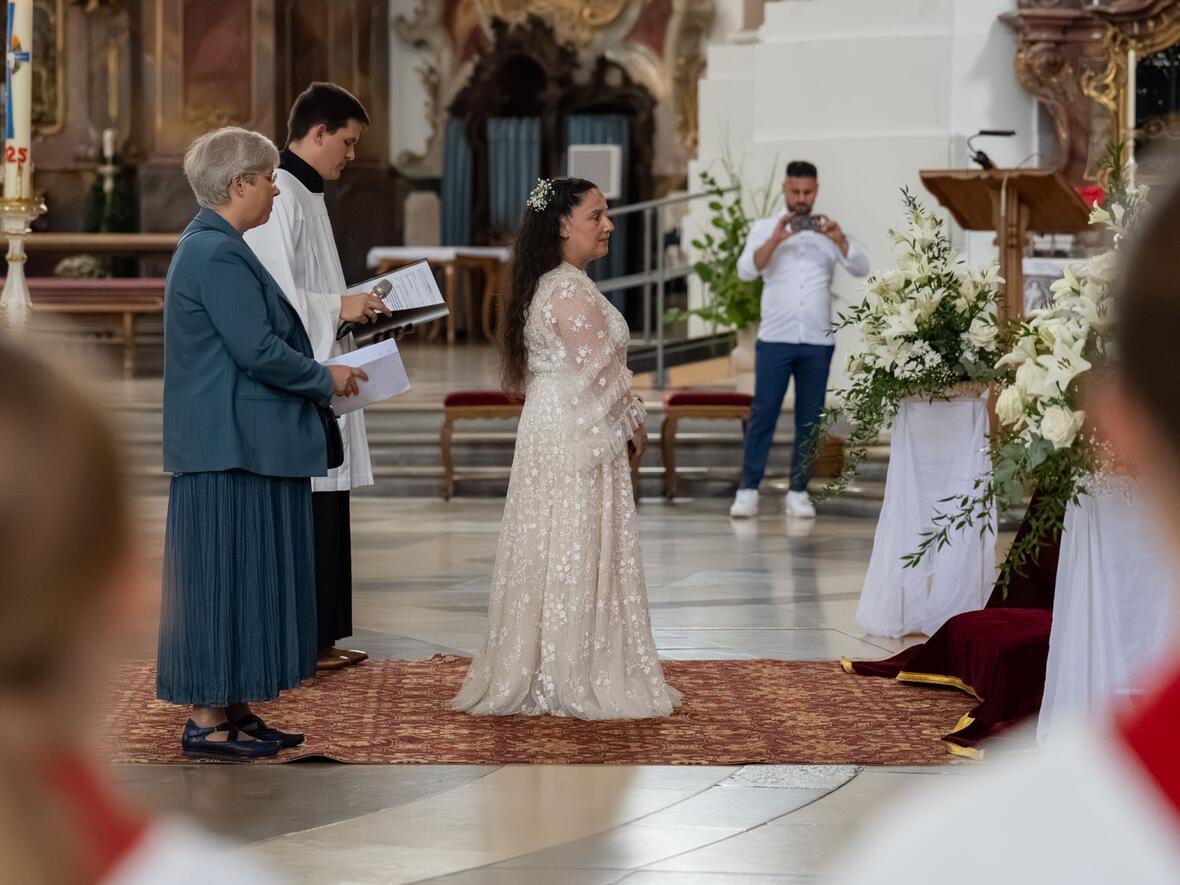 2025_09_08_Jungfrauenweihe Ottobeuren Bildergalerie (Foto Julian Schmidt_pba)-07