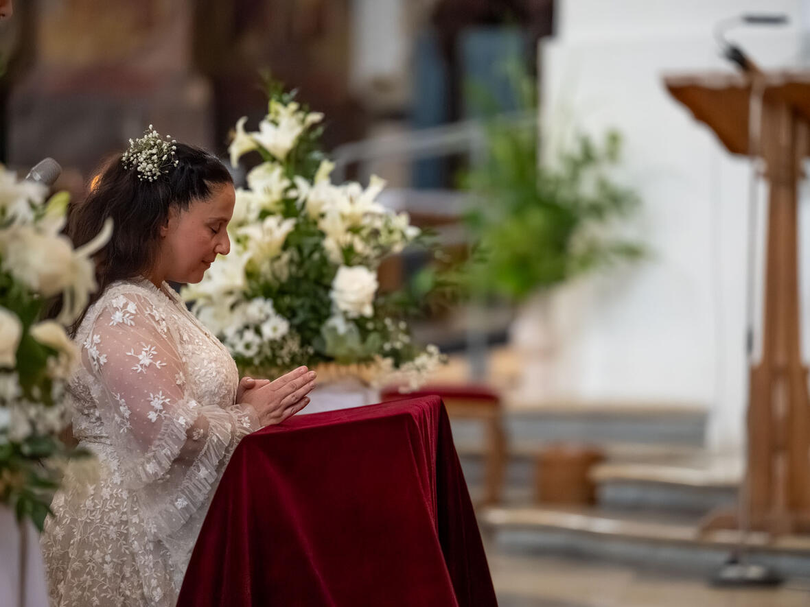 2025_09_08_Jungfrauenweihe Ottobeuren Bildergalerie (Foto Julian Schmidt_pba)-09