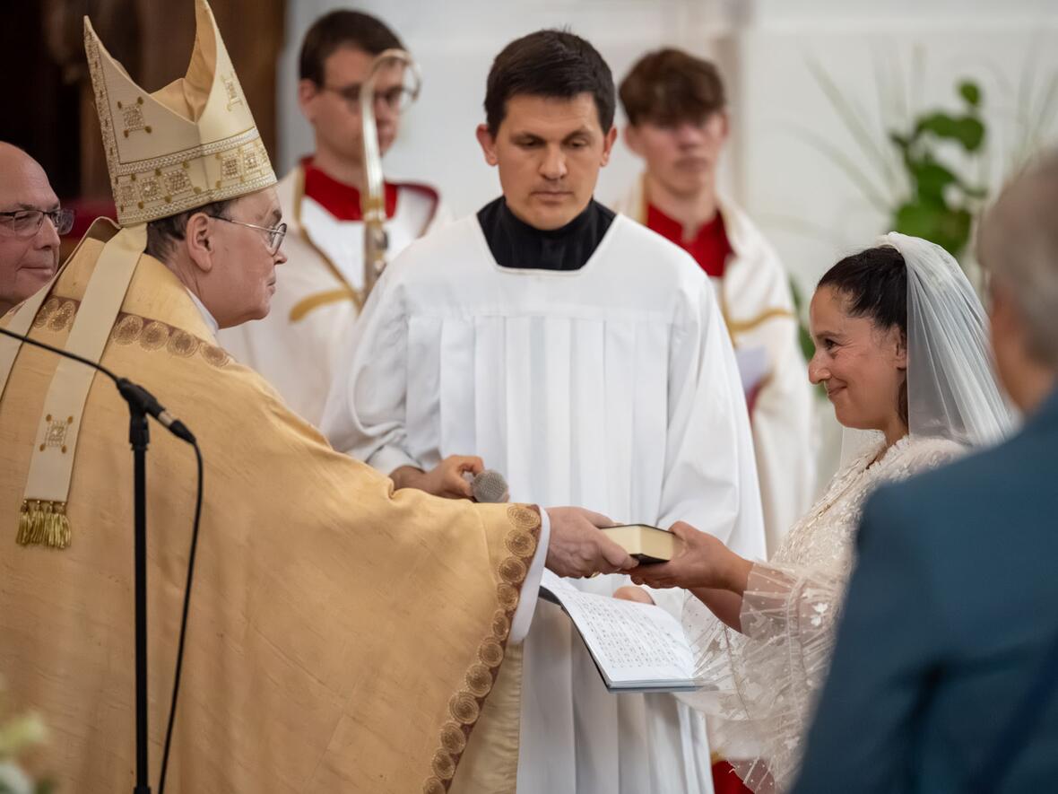 2025_09_08_Jungfrauenweihe Ottobeuren Bildergalerie (Foto Julian Schmidt_pba)-14