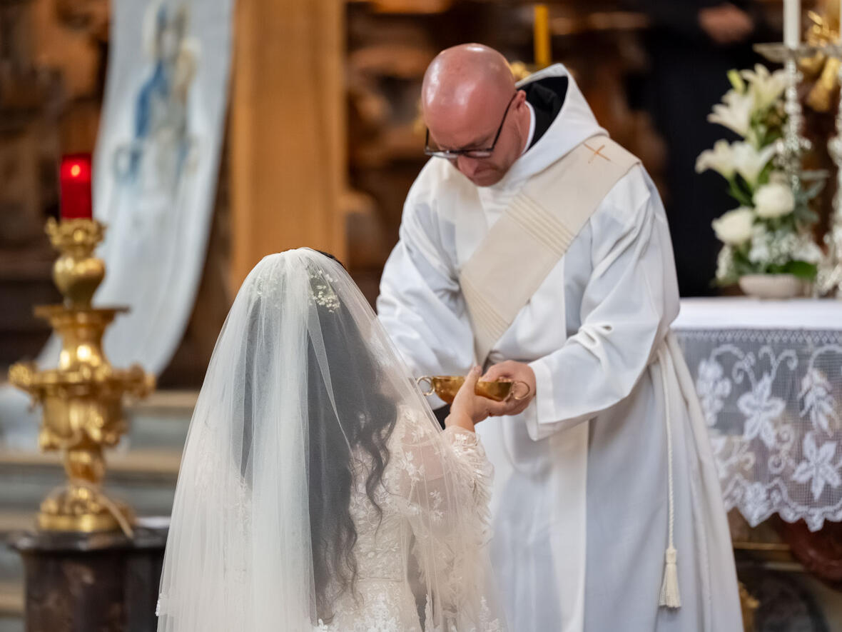 2025_09_08_Jungfrauenweihe Ottobeuren Bildergalerie (Foto Julian Schmidt_pba)-15