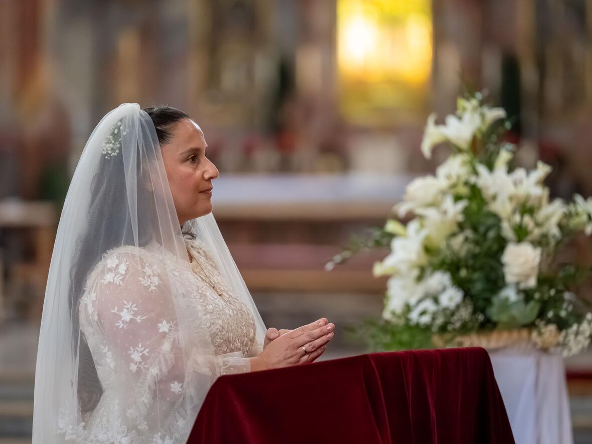 2025_09_08_Jungfrauenweihe Ottobeuren Bildergalerie (Foto Julian Schmidt_pba)-16