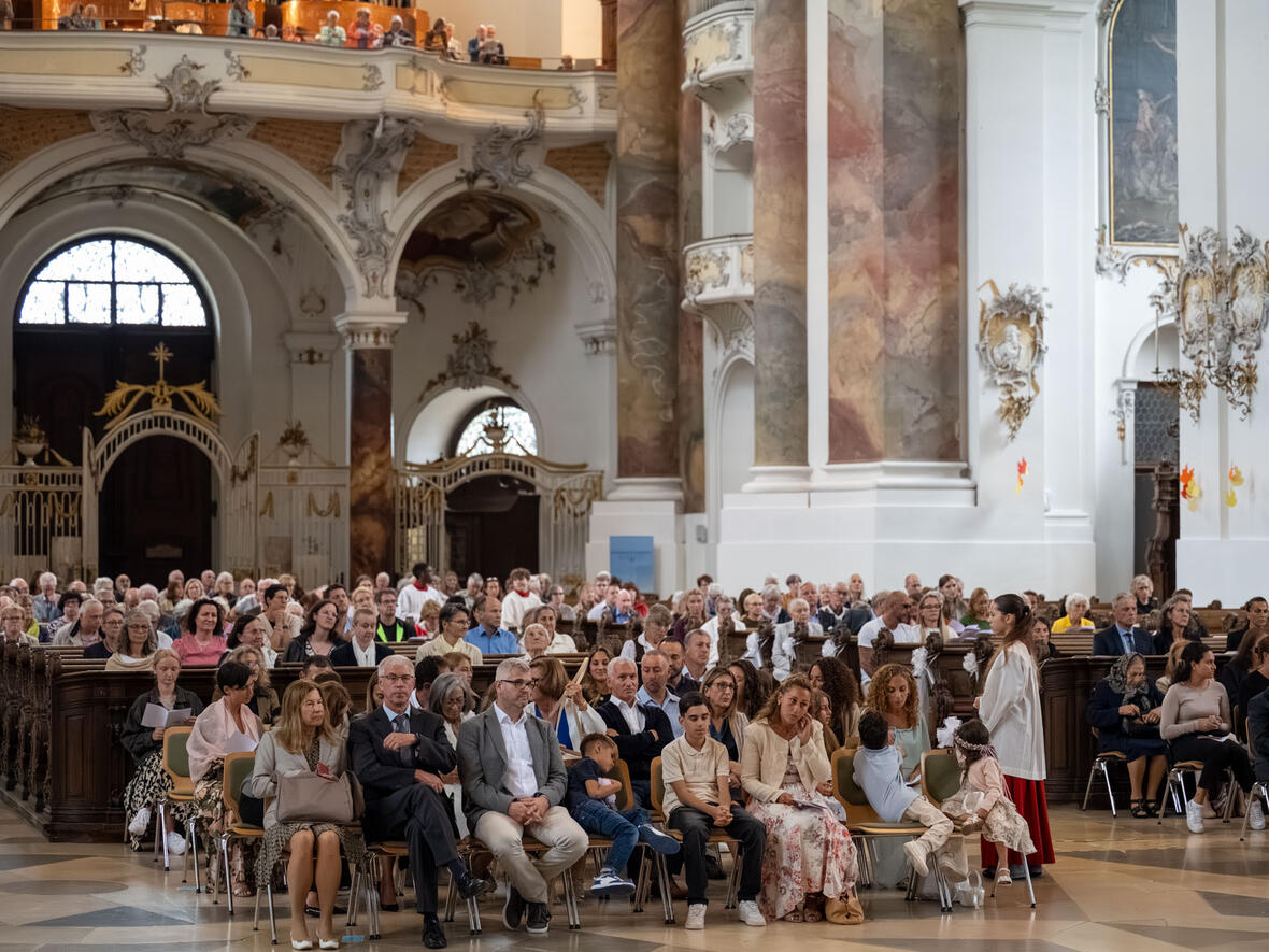 2025_09_08_Jungfrauenweihe Ottobeuren Bildergalerie (Foto Julian Schmidt_pba)-17