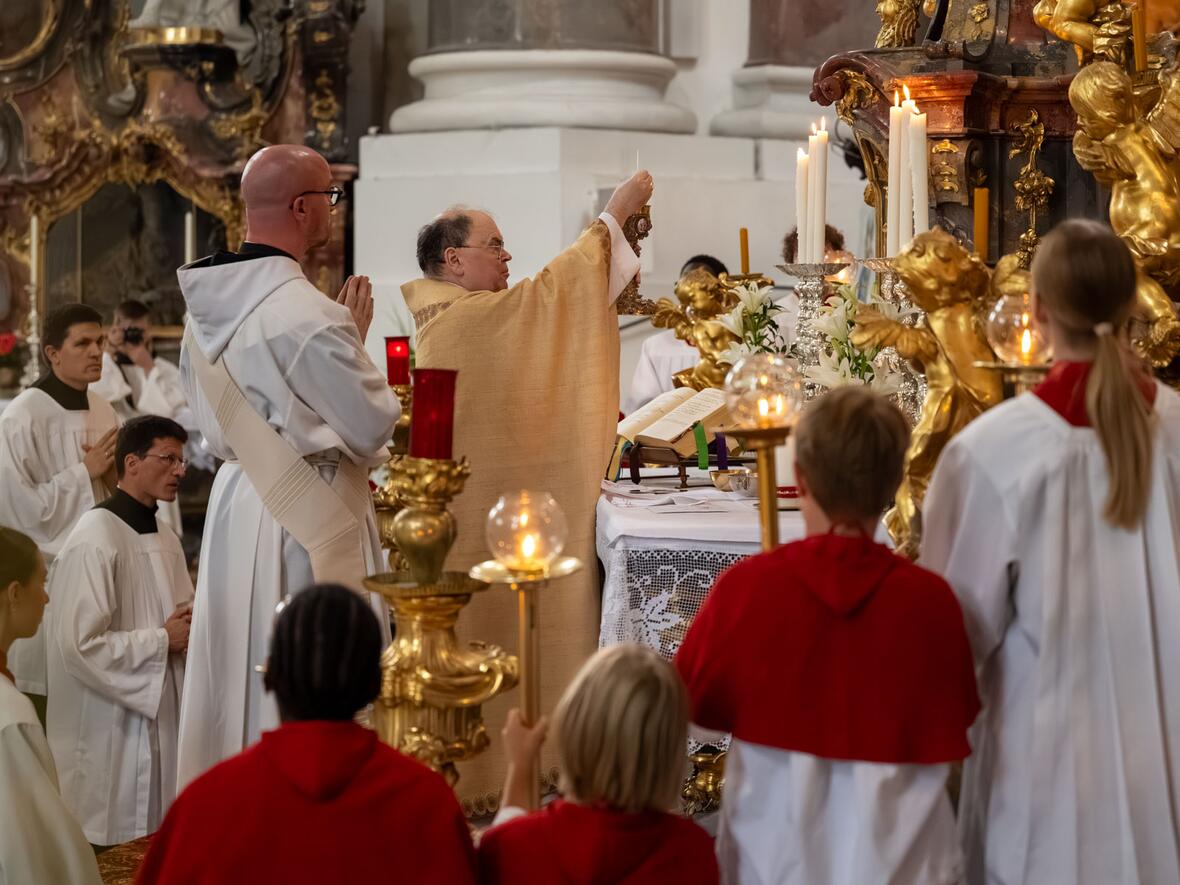 2025_09_08_Jungfrauenweihe Ottobeuren Bildergalerie (Foto Julian Schmidt_pba)-21