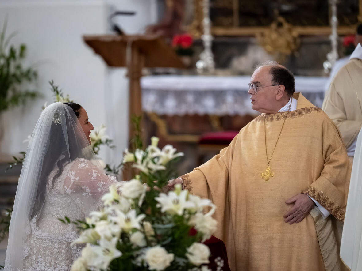 2025_09_08_Jungfrauenweihe Ottobeuren Bildergalerie (Foto Julian Schmidt_pba)-22