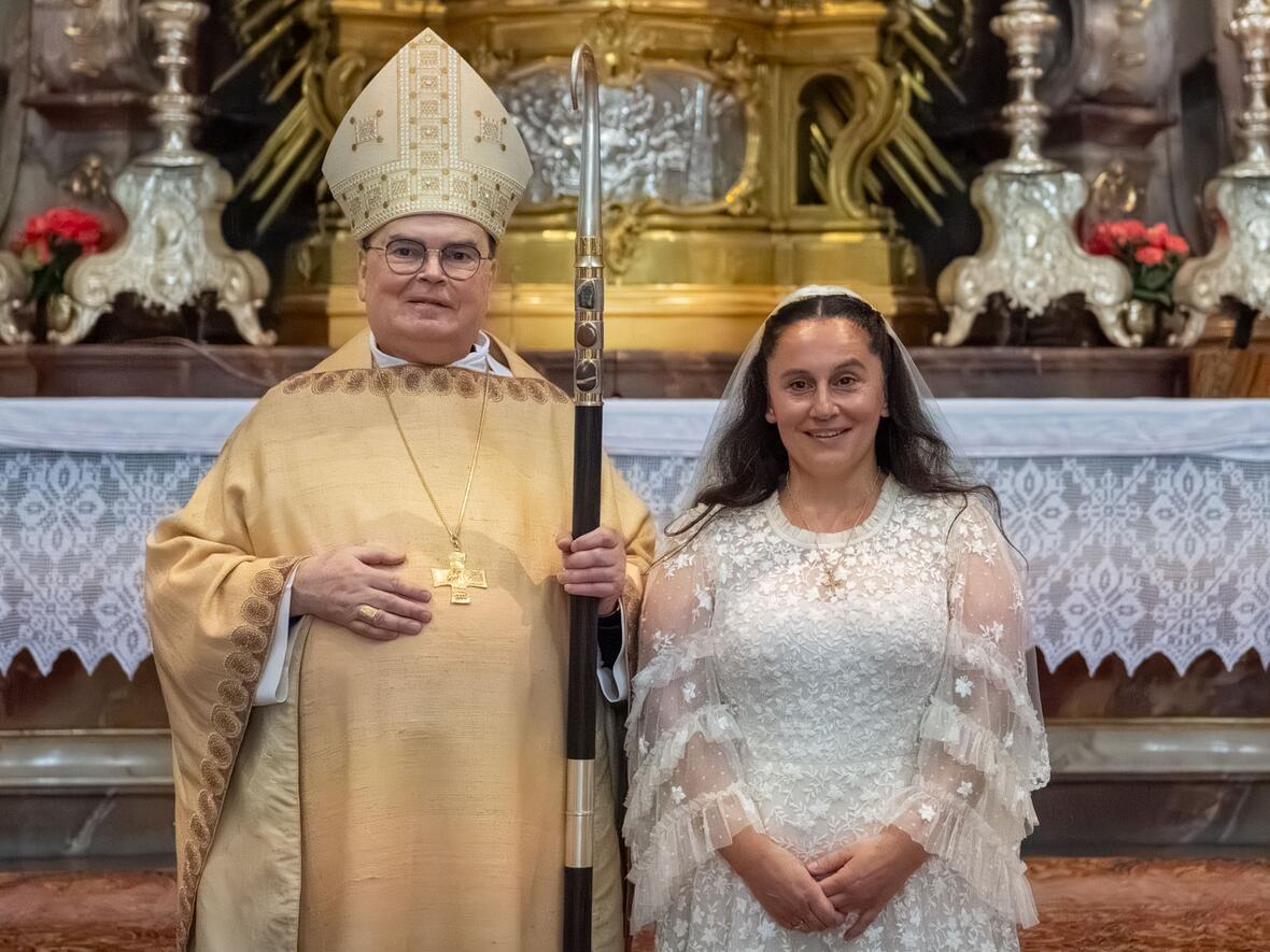 2025_09_08_Jungfrauenweihe Ottobeuren Bildergalerie (Foto Julian Schmidt_pba)-24