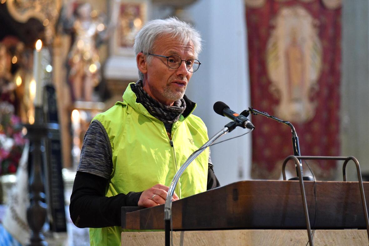 Männerwallfahrt in der Ulrichswoche 2025 (Foto Nicolas Schnall pba) 04 (6)