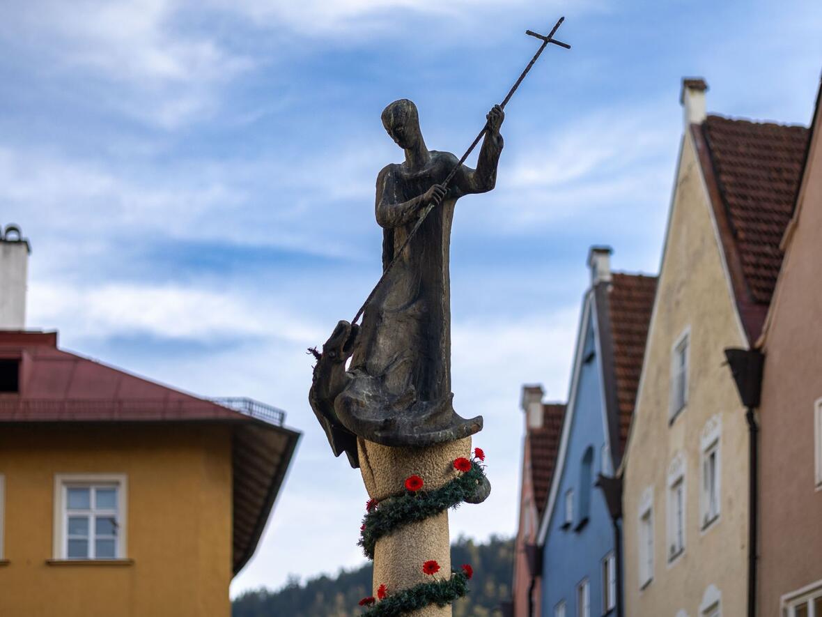 2025_09_07_Magnusfest Füssen (Foto Julian Schmidt_pba)-001