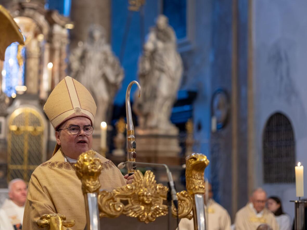 2025_09_07_Magnusfest Füssen (Foto Julian Schmidt_pba)-029