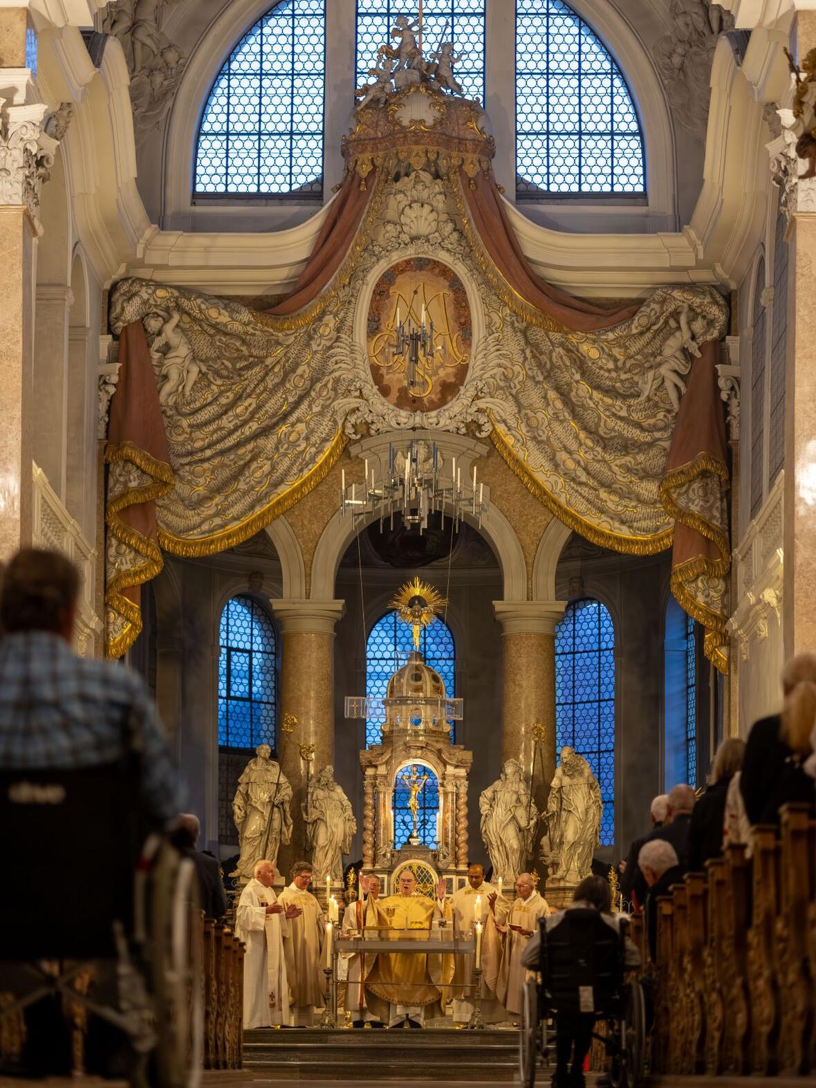 2025_09_07_Magnusfest Füssen (Foto Julian Schmidt_pba)-040