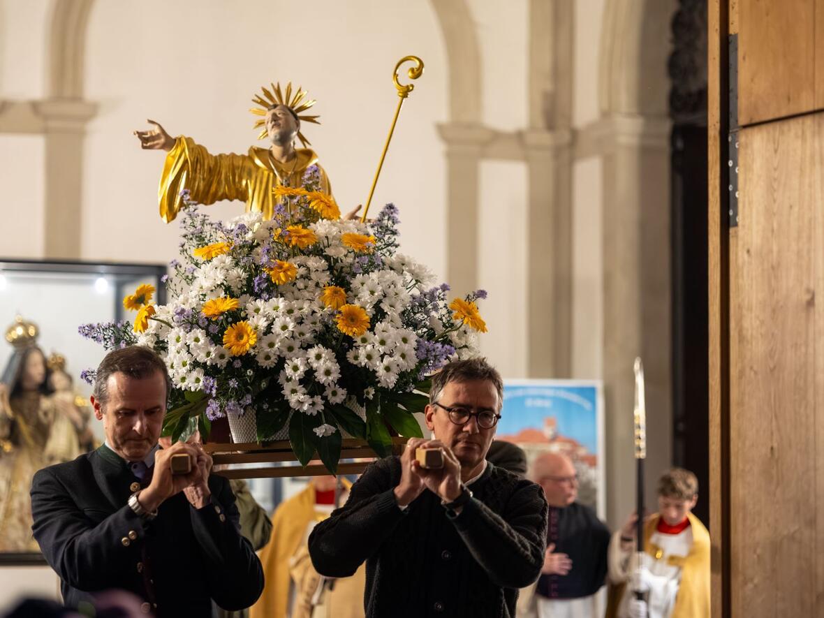 2025_09_07_Magnusfest Füssen (Foto Julian Schmidt_pba)-054