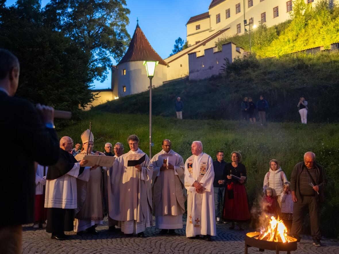 2025_09_07_Magnusfest Füssen (Foto Julian Schmidt_pba)-057