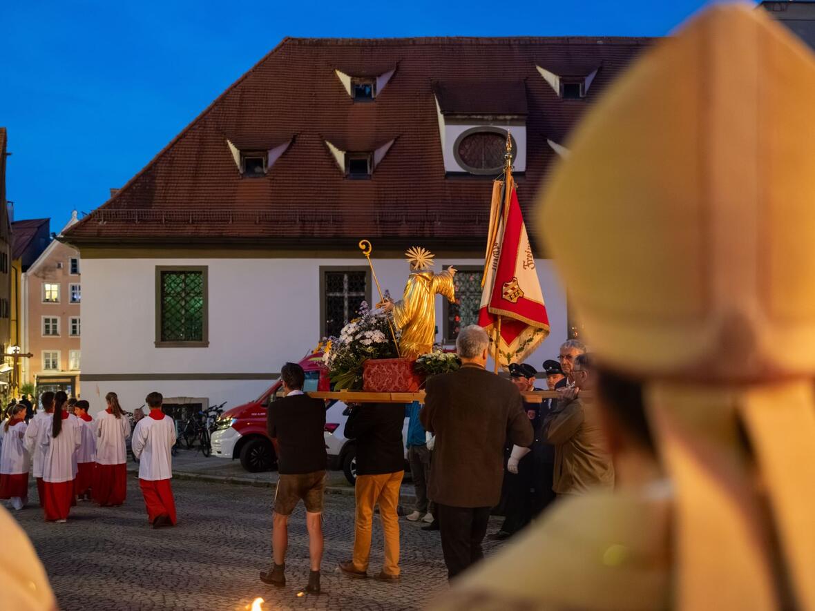 2025_09_07_Magnusfest Füssen (Foto Julian Schmidt_pba)-066