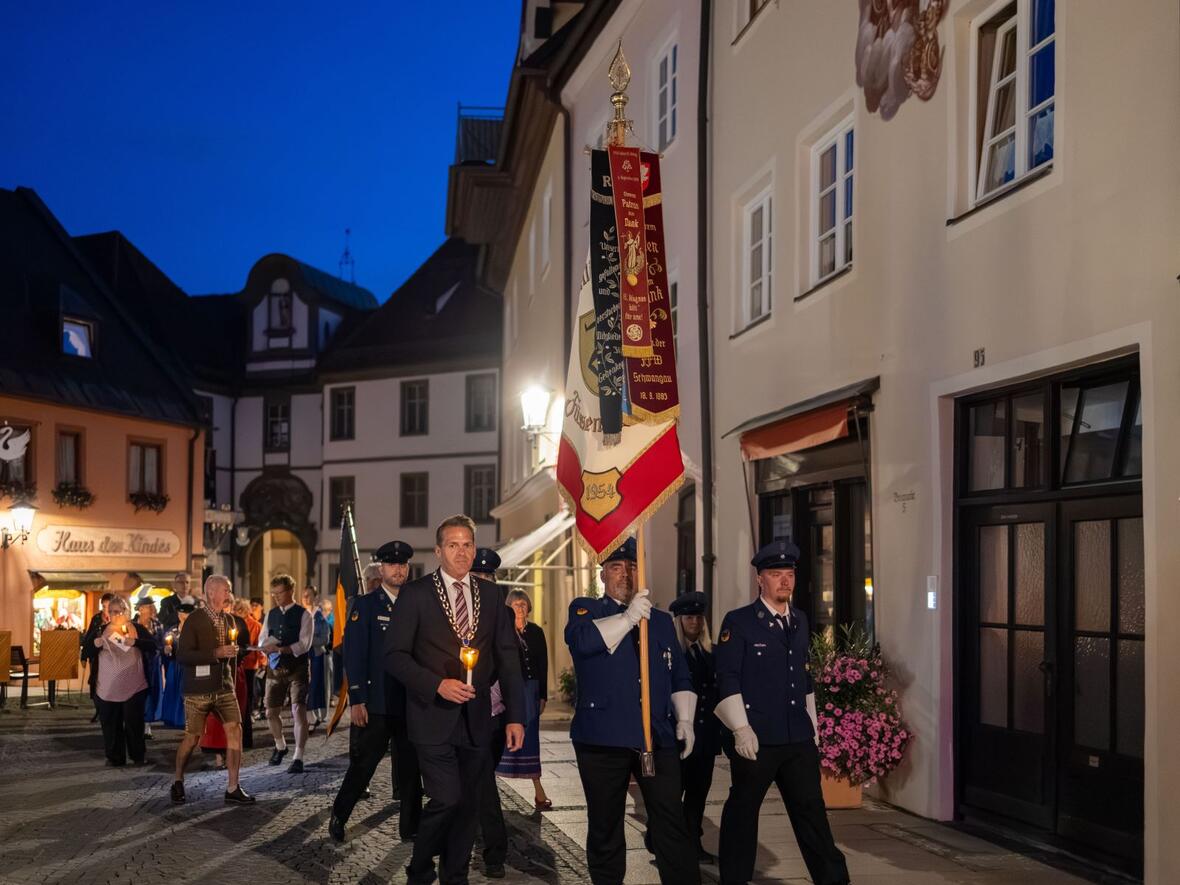 2025_09_07_Magnusfest Füssen (Foto Julian Schmidt_pba)-077