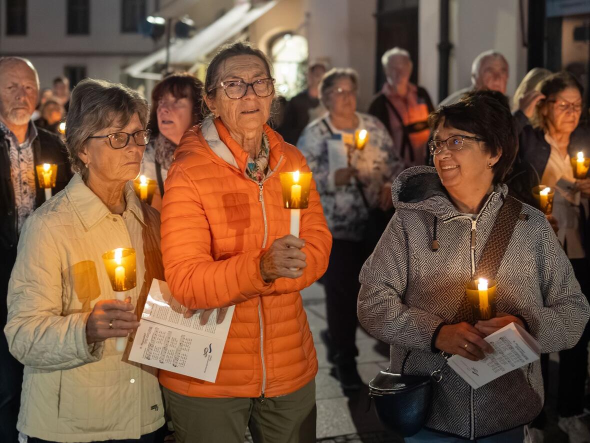2025_09_07_Magnusfest Füssen (Foto Julian Schmidt_pba)-081