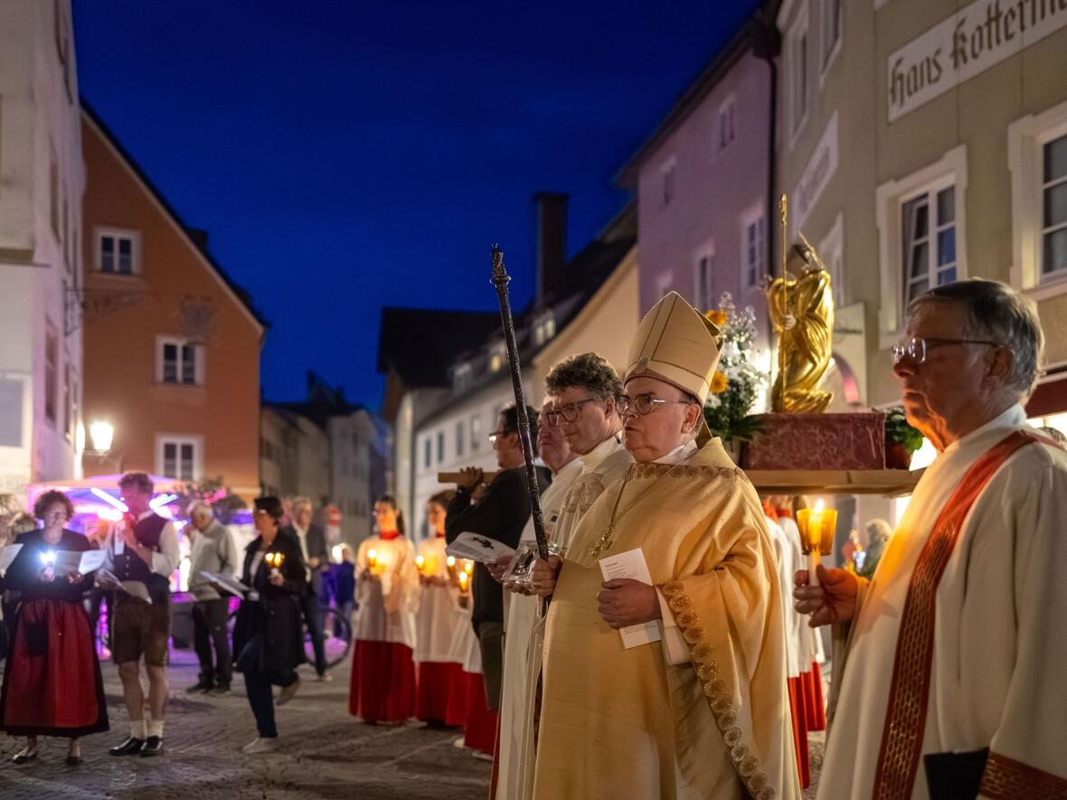 2025_09_07_Magnusfest Füssen (Foto Julian Schmidt_pba)-087