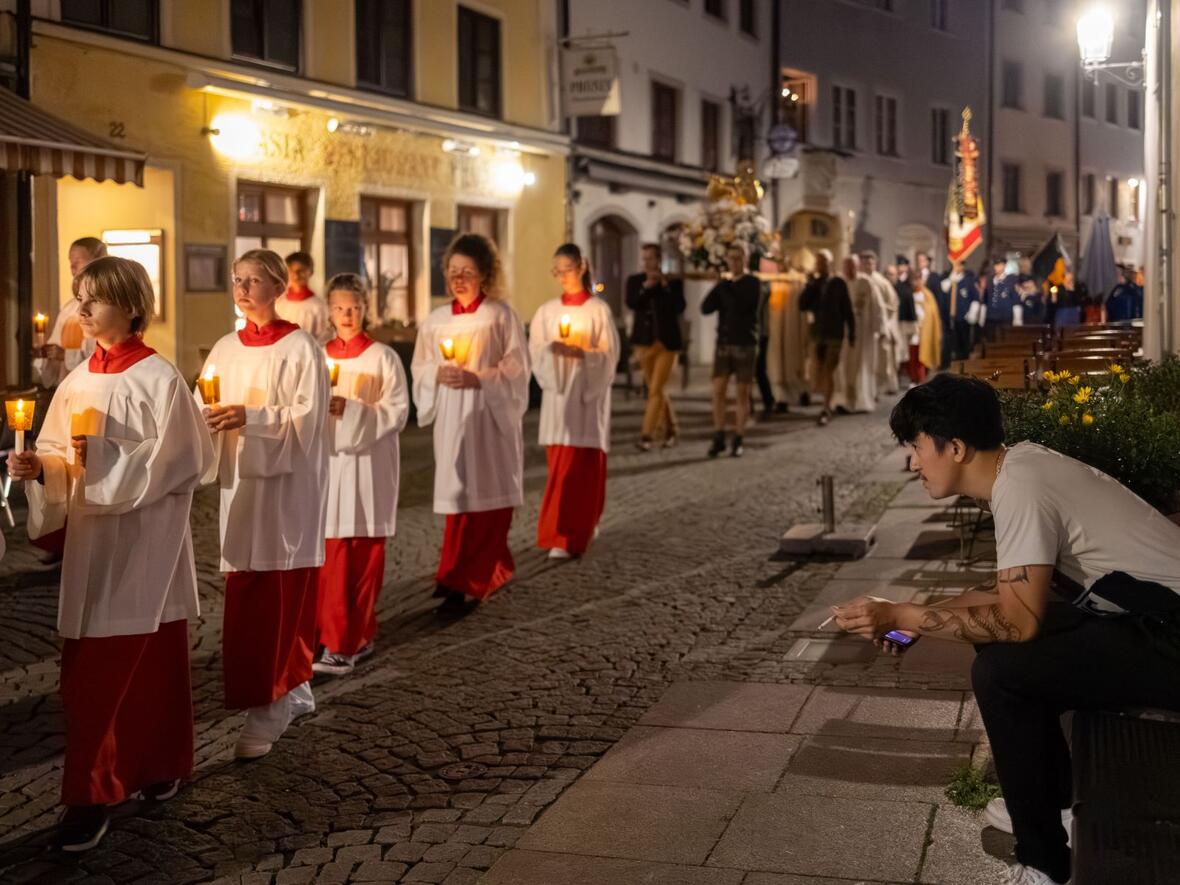 2025_09_07_Magnusfest Füssen (Foto Julian Schmidt_pba)-098