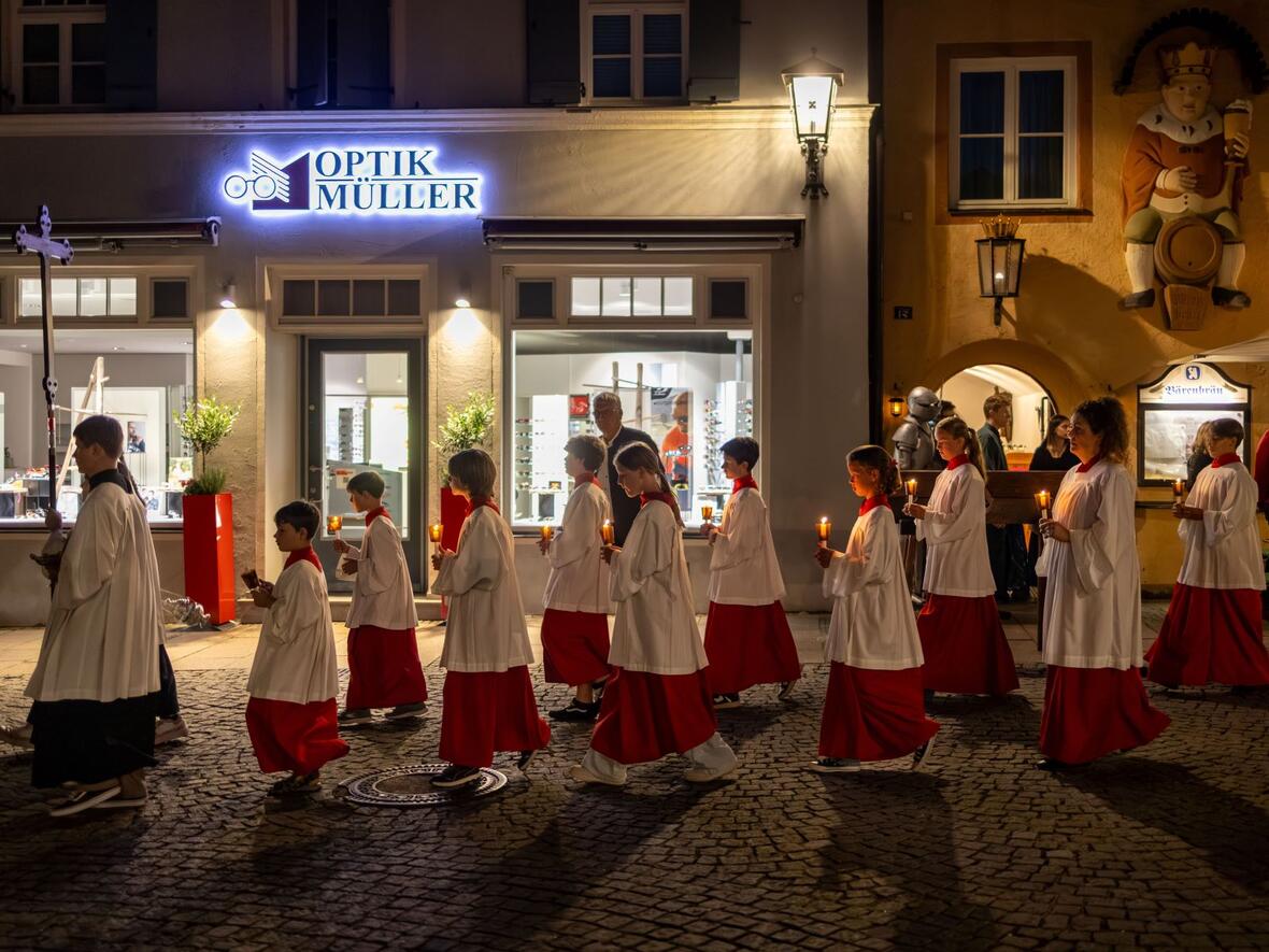 2025_09_07_Magnusfest Füssen (Foto Julian Schmidt_pba)-100