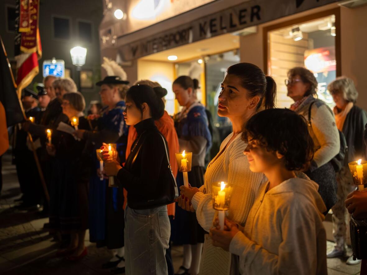 2025_09_07_Magnusfest Füssen (Foto Julian Schmidt_pba)-116