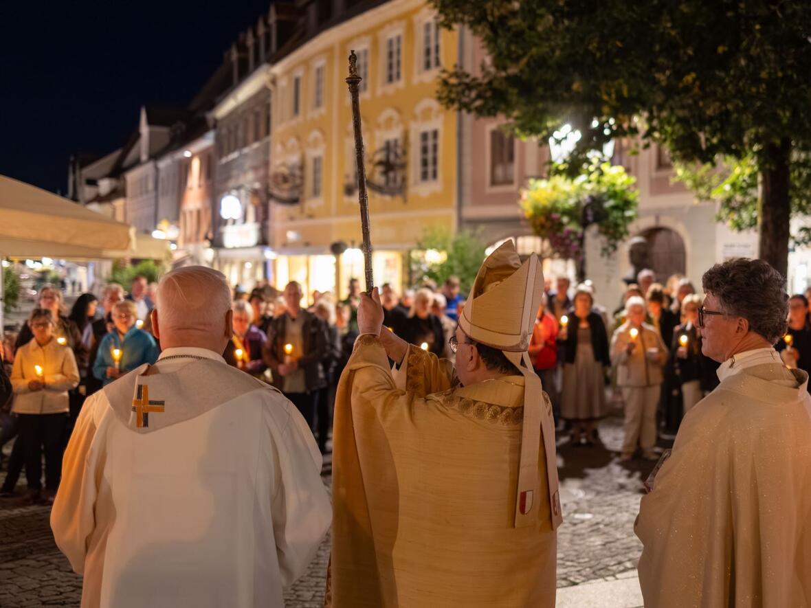 2025_09_07_Magnusfest Füssen (Foto Julian Schmidt_pba)-119