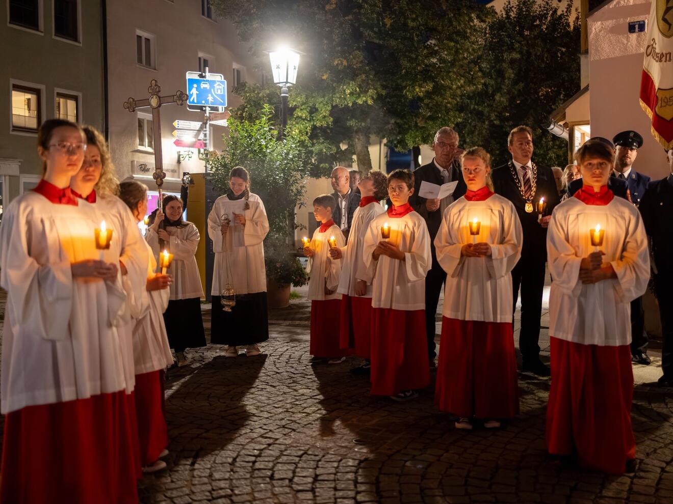 2025_09_07_Magnusfest Füssen (Foto Julian Schmidt_pba)-122