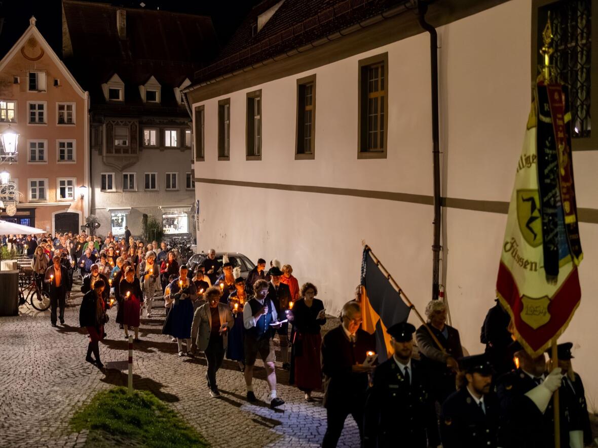 2025_09_07_Magnusfest Füssen (Foto Julian Schmidt_pba)-130
