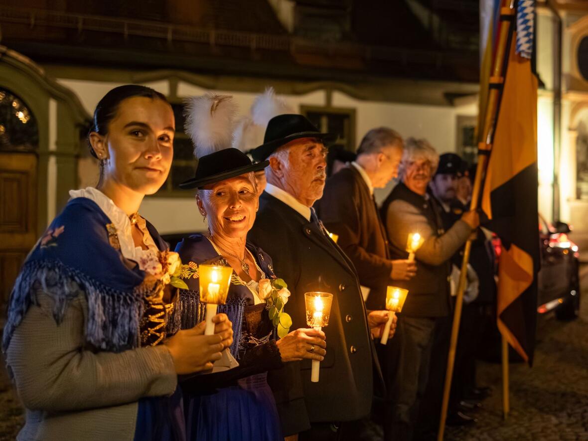 2025_09_07_Magnusfest Füssen (Foto Julian Schmidt_pba)-132