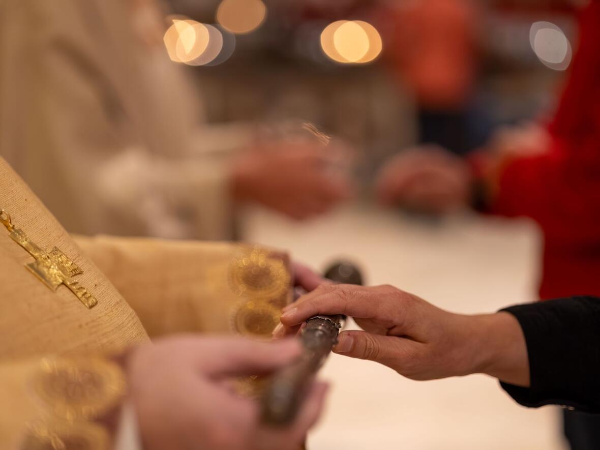 2025_09_07_Magnusfest Füssen (Foto Julian Schmidt_pba)-156