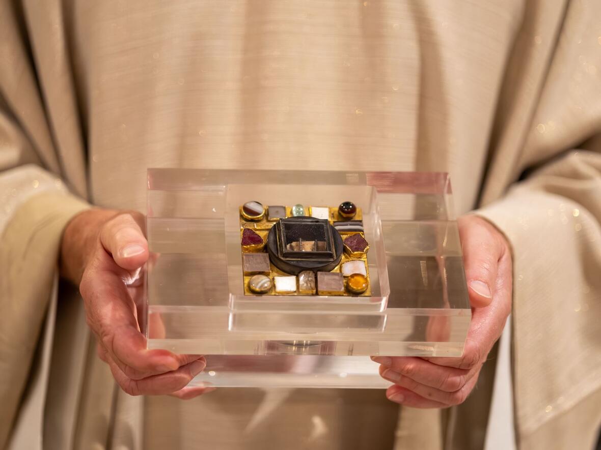 2025_09_07_Magnusfest Füssen (Foto Julian Schmidt_pba)-161