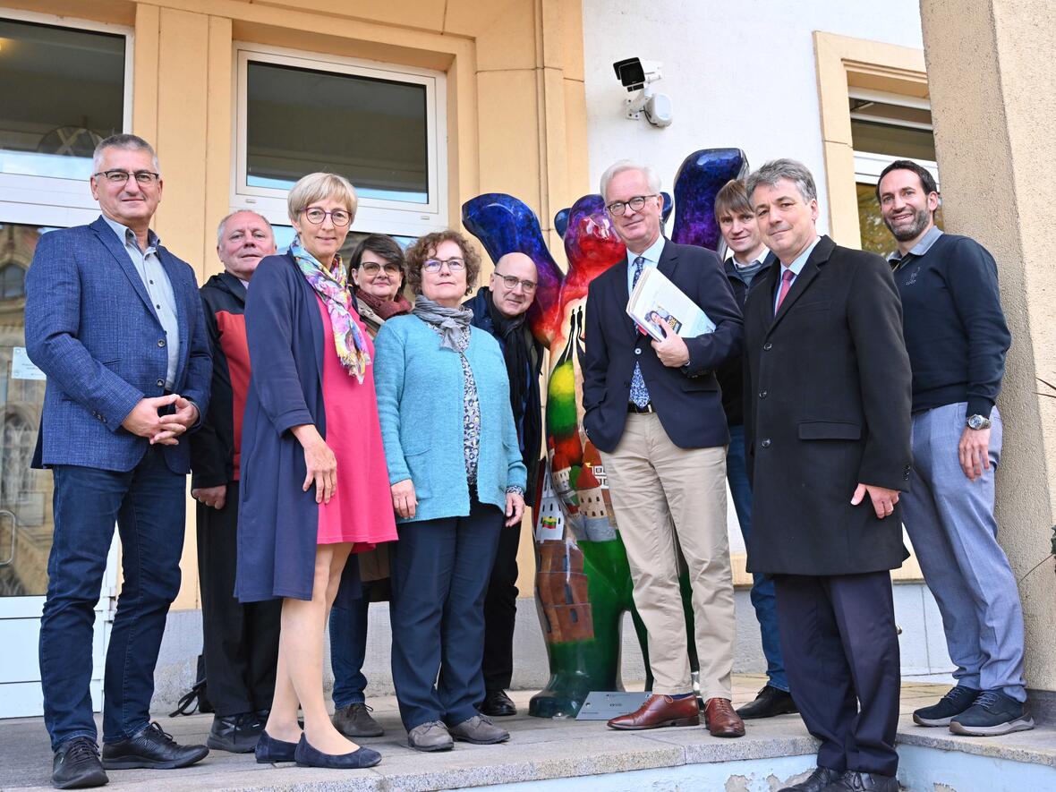 Renovabis Delegationsreise (Foto Maria Rösch_pba) 3