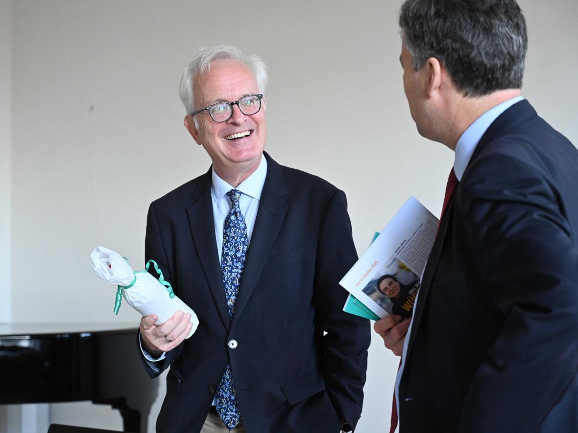 Renovabis Delegationsreise (Foto Maria Rösch_pba) 4