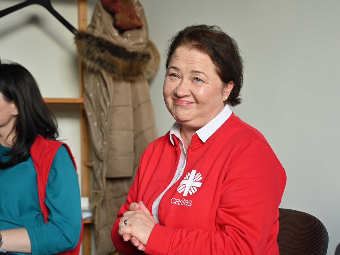 Renovabis Delegationsreise (Foto Maria Rösch_pba) 7