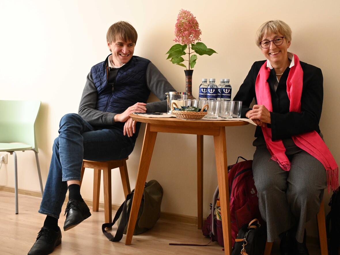 Renovabis Delegationsreise (Foto Maria Rösch_pba) 9