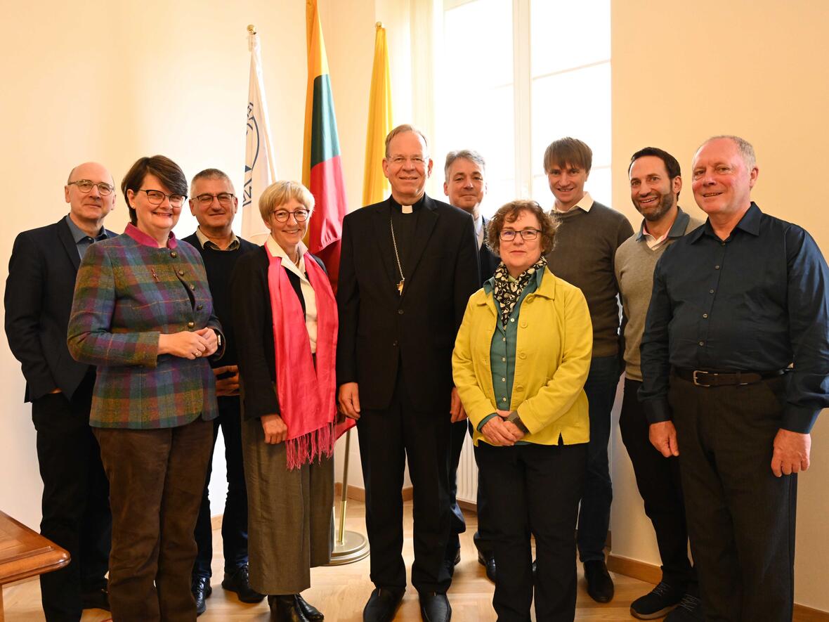 Renovabis Delegationsreise (Foto Maria Rösch_pba) 10