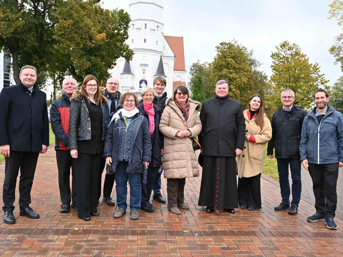 Renovabis Delegationsreise (Foto Maria Rösch_pba) 12