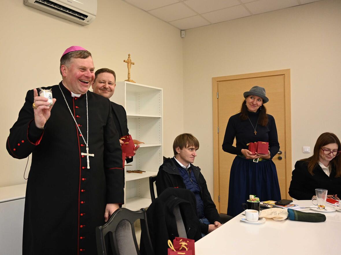 Renovabis Delegationsreise (Foto Maria Rösch_pba) 13