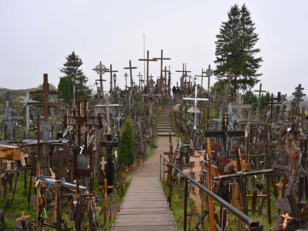 Renovabis Delegationsreise (Foto Maria Rösch_pba) 15