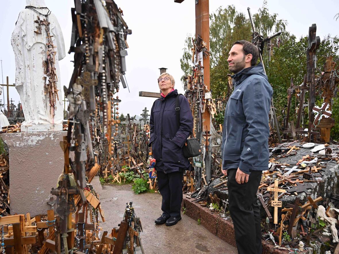 Renovabis Delegationsreise (Foto Maria Rösch_pba) 16