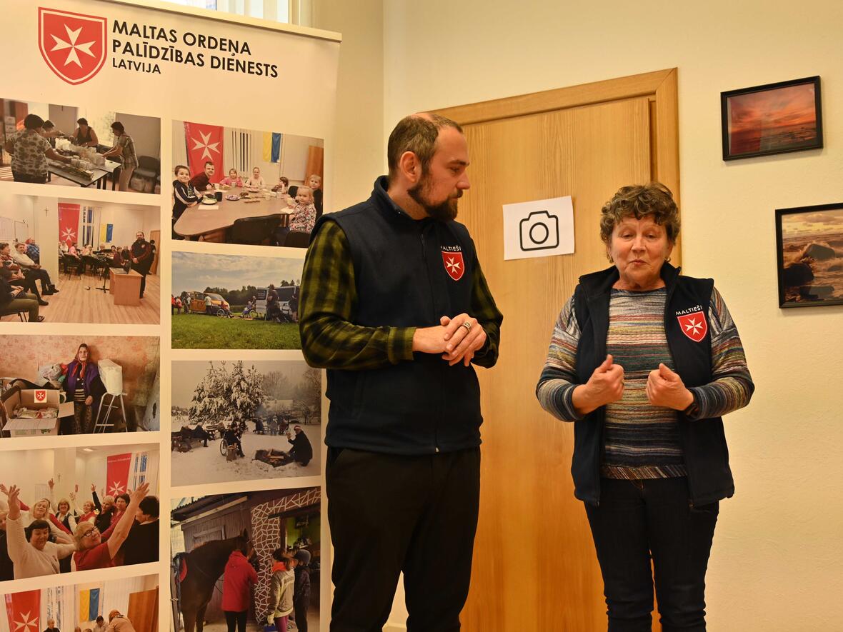 Renovabis Delegationsreise (Foto Maria Rösch_pba) 20