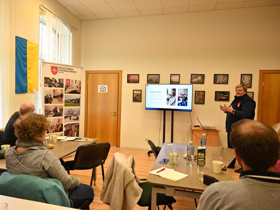 Renovabis Delegationsreise (Foto Maria Rösch_pba) 21jpg