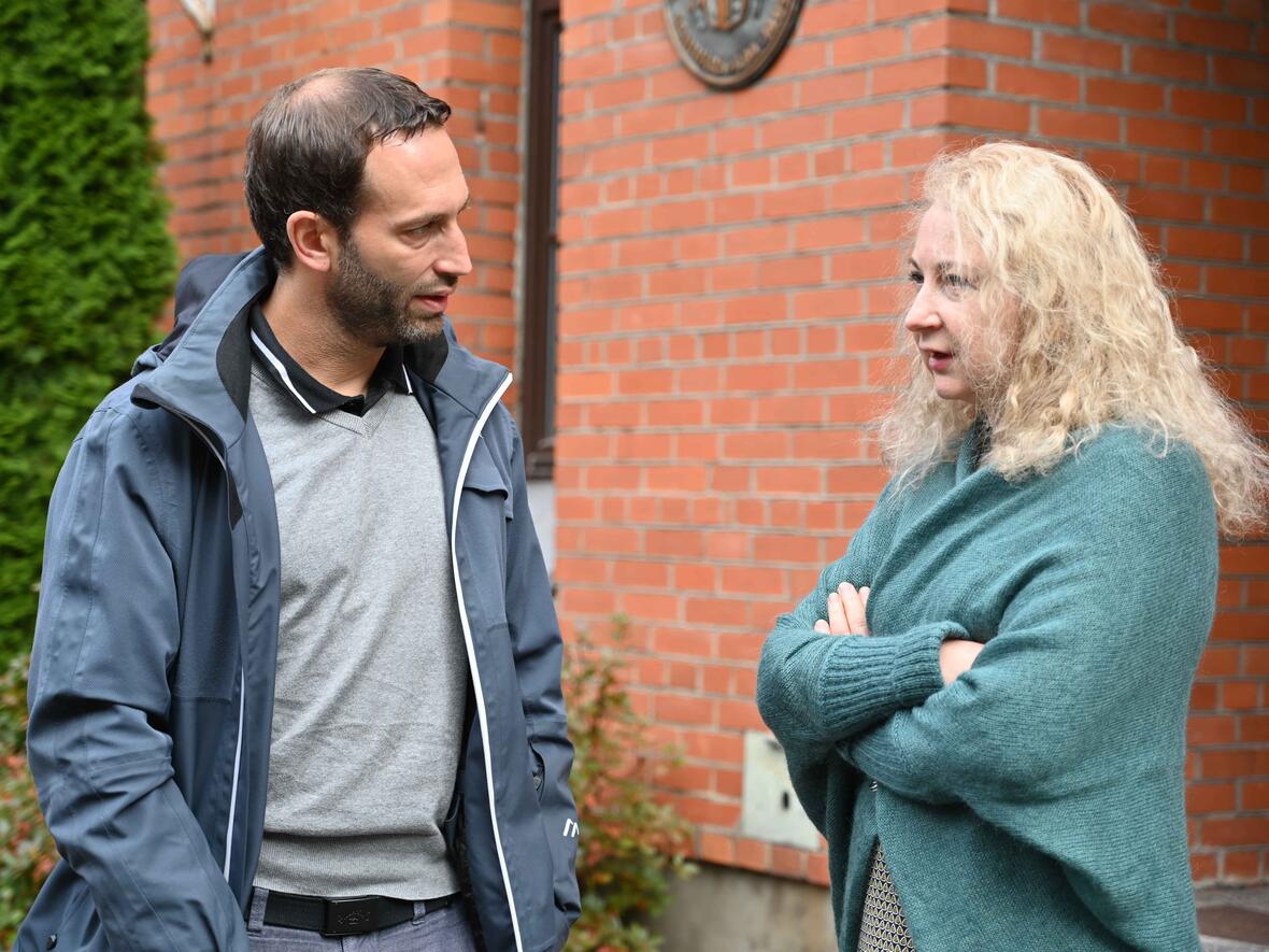 Renovabis Delegationsreise (Foto Maria Rösch_pba) 23jpg