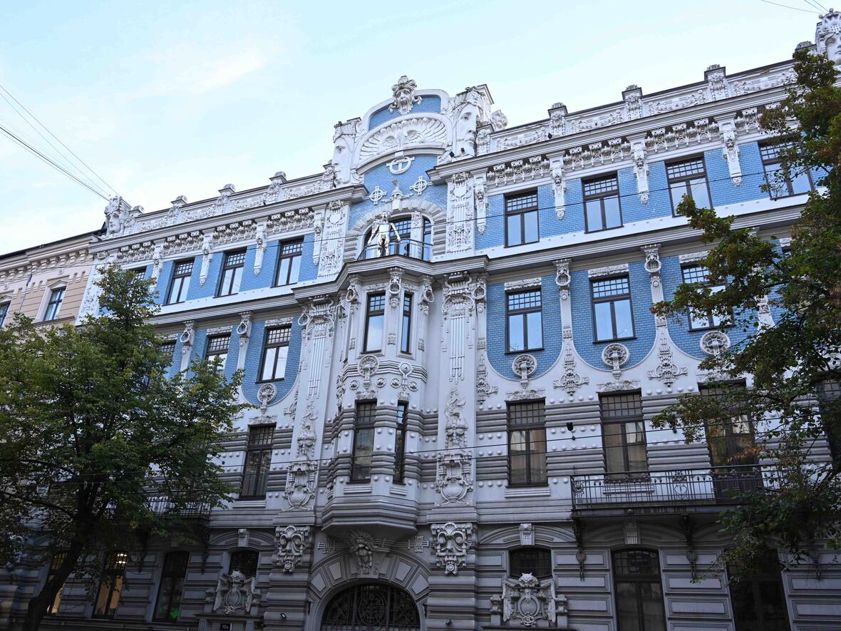 Renovabis Delegationsreise (Foto Maria Rösch_pba) 26