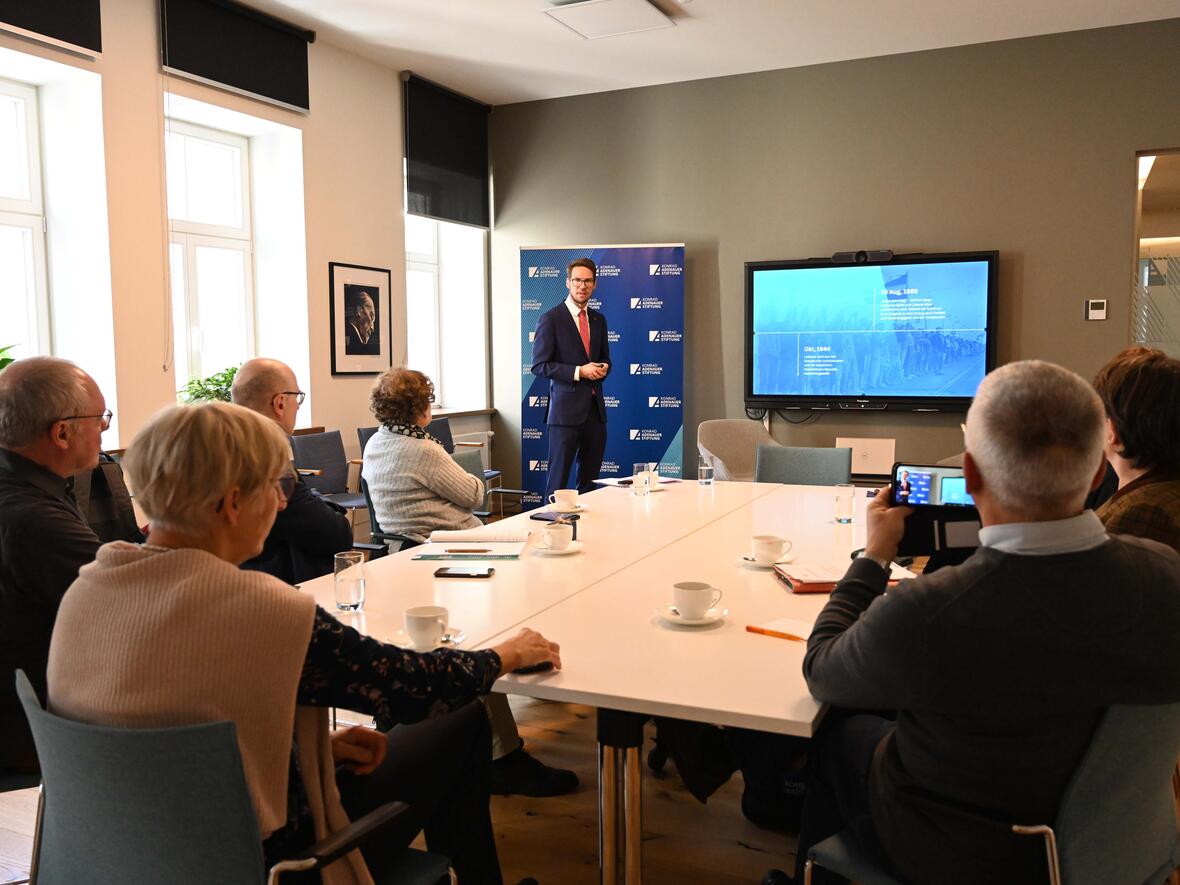 Renovabis Delegationsreise (Foto Maria Rösch_pba) 27jpg