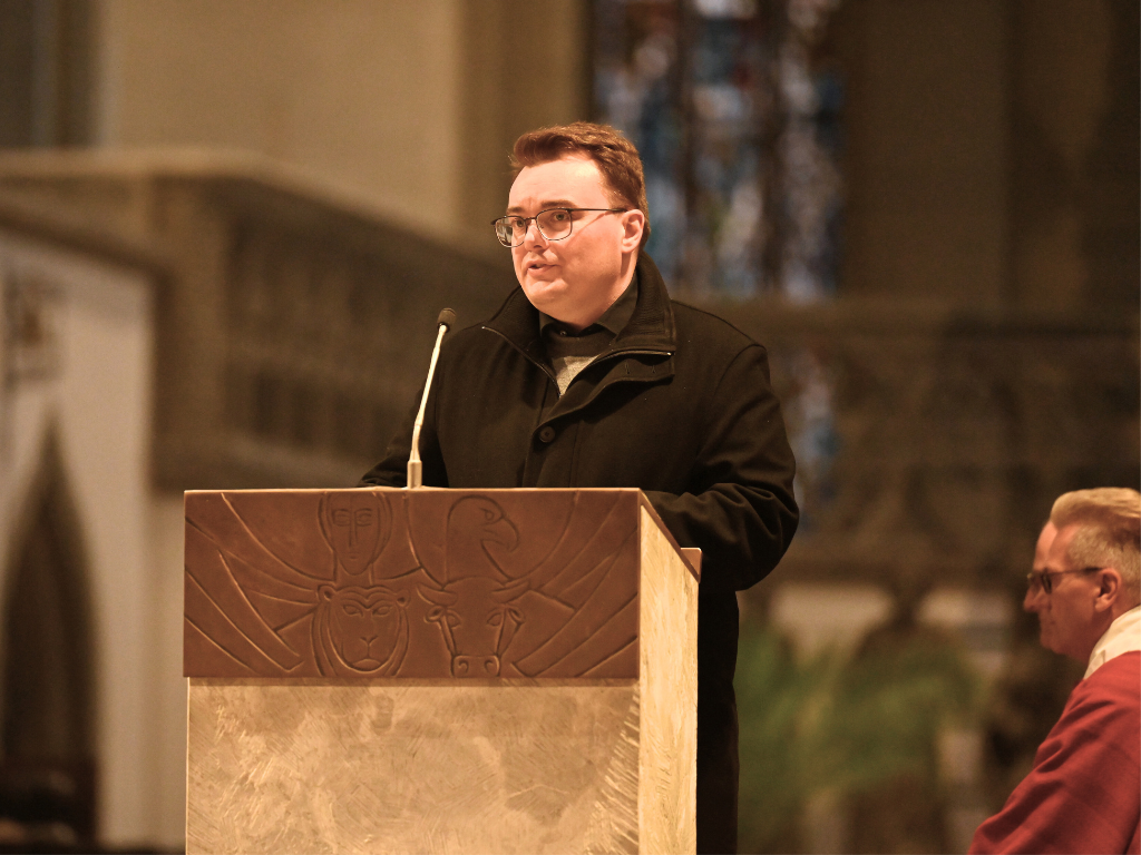 Requiem im Augsburger Dom 6