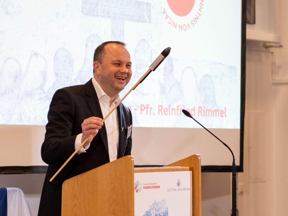 Studientag Evangelisierung 2025 (Foto Julian Schmidt_pba)-02