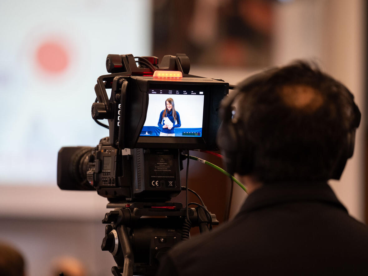 Studientag Evangelisierung 2025 (Foto Julian Schmidt_pba)-03