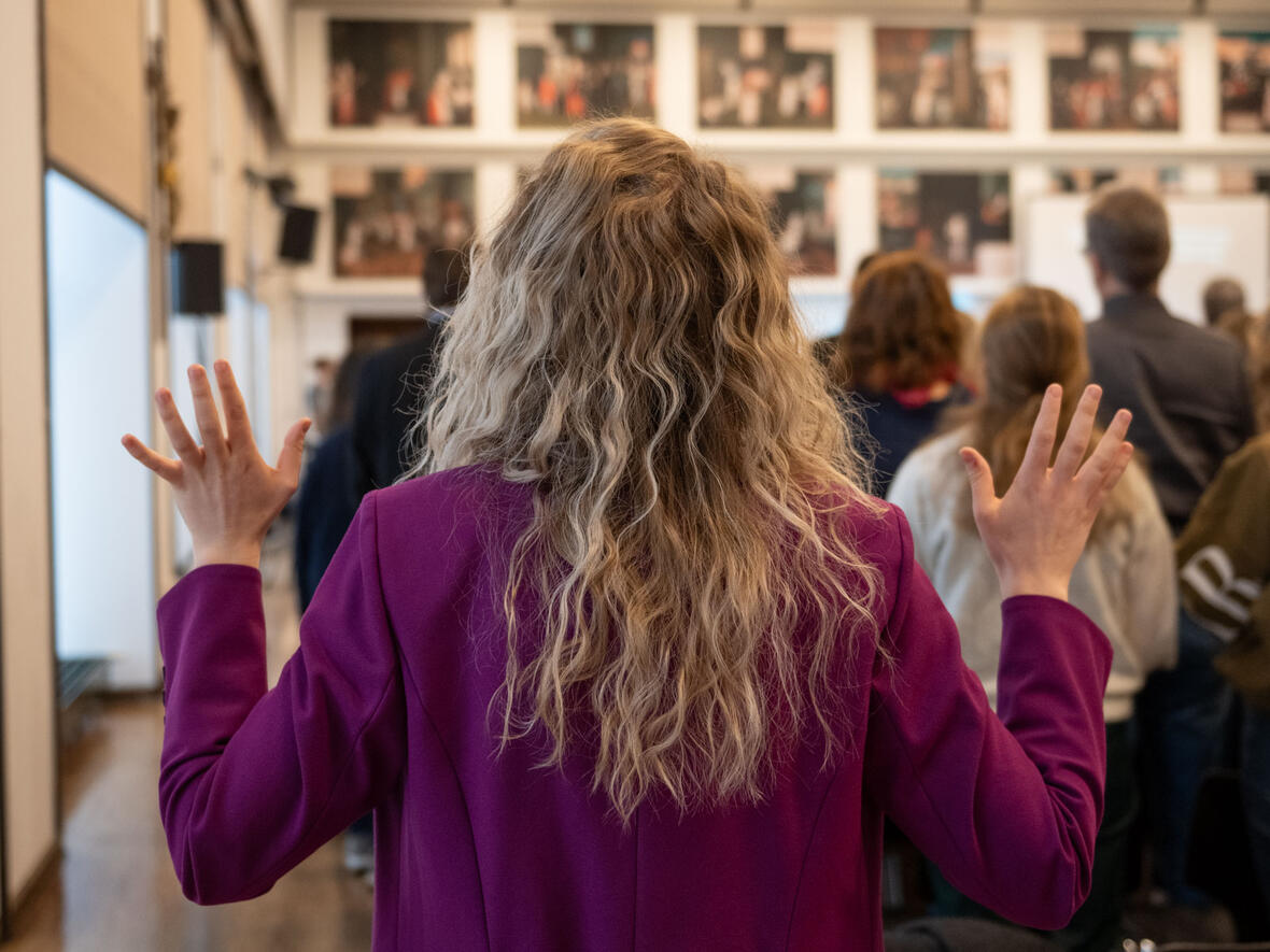 Studientag Evangelisierung 2025 (Foto Julian Schmidt_pba)-01